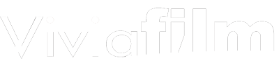 Viviafilm Production Logo
